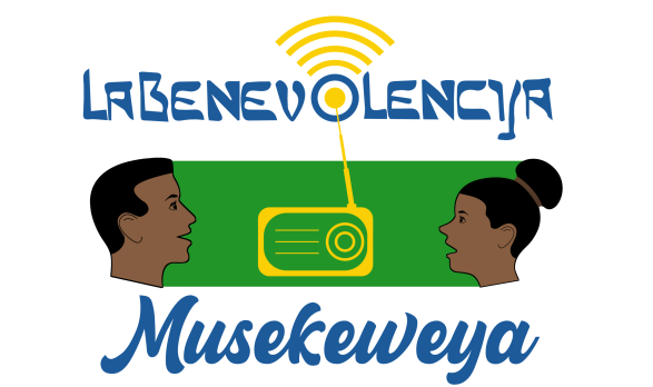 108602443_3261863407215283_4791376250972741493_n