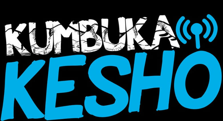 83611854_1832640040205402_1029383530615930880_o