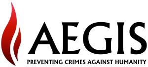 Aegis-Logo