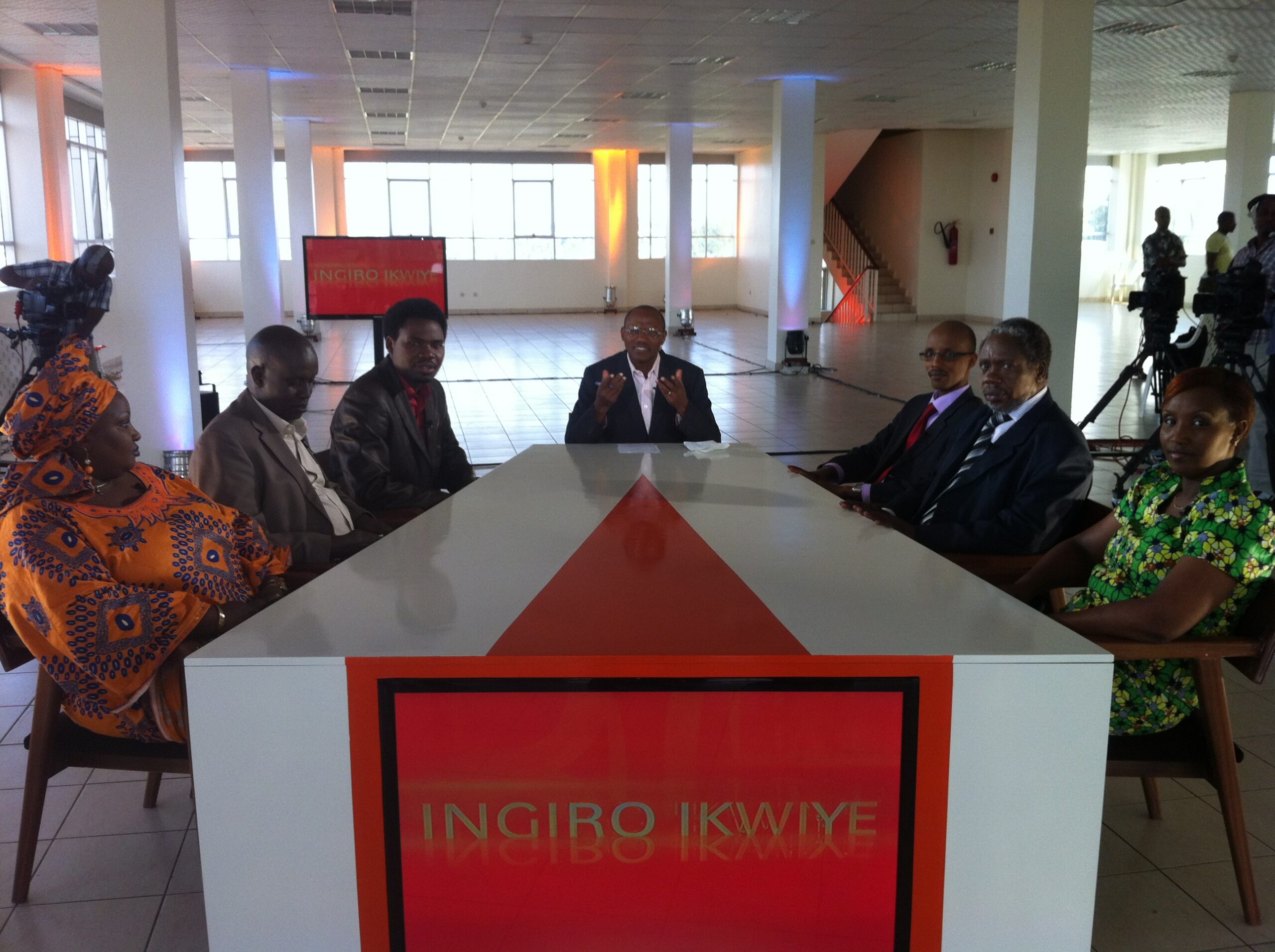 RLB_Ingiro-Ikwiye-scaled