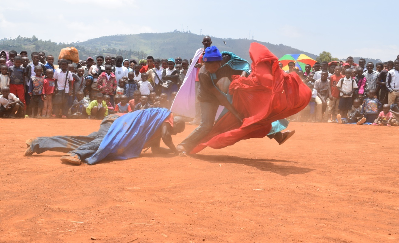 RLB_Participatory-theatre