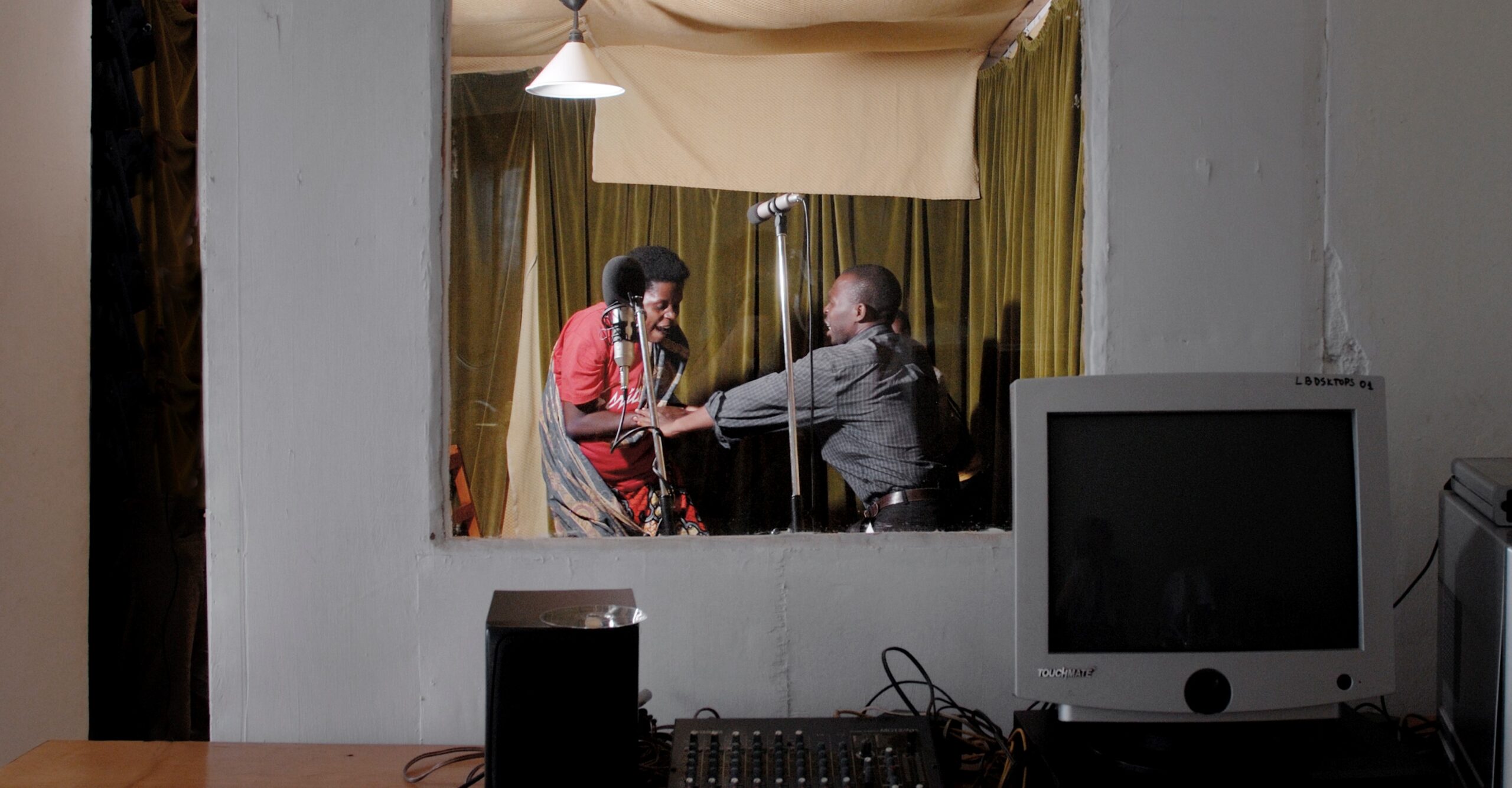 studio_recording_2-Copy-scaled